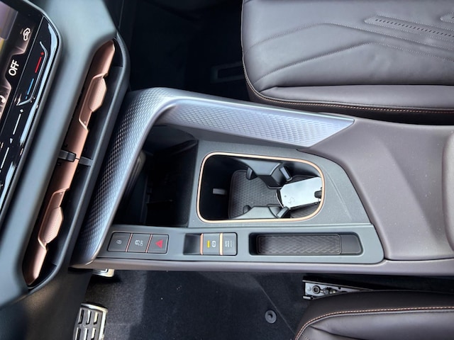 Bild des Autos 8