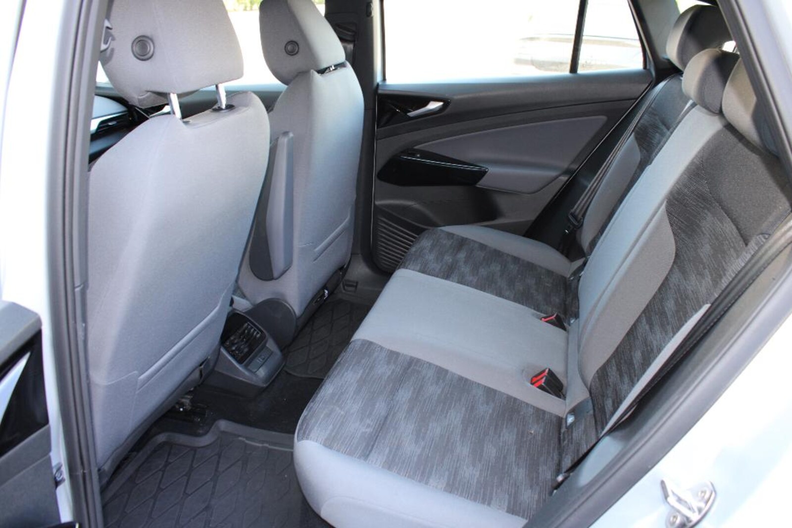 Volkswagen ID.4 – Bild 6