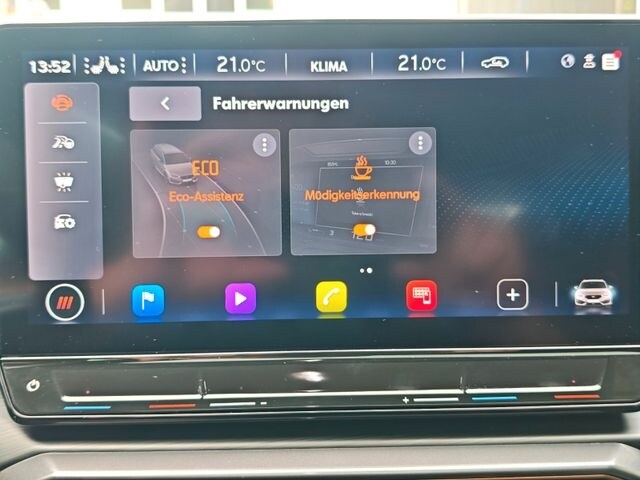 Bild des Autos 49