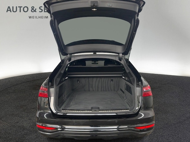 Audi A6 Allroad Quattro 55 TDI Quattro Tiptronic -  - Joinsteer - #5
