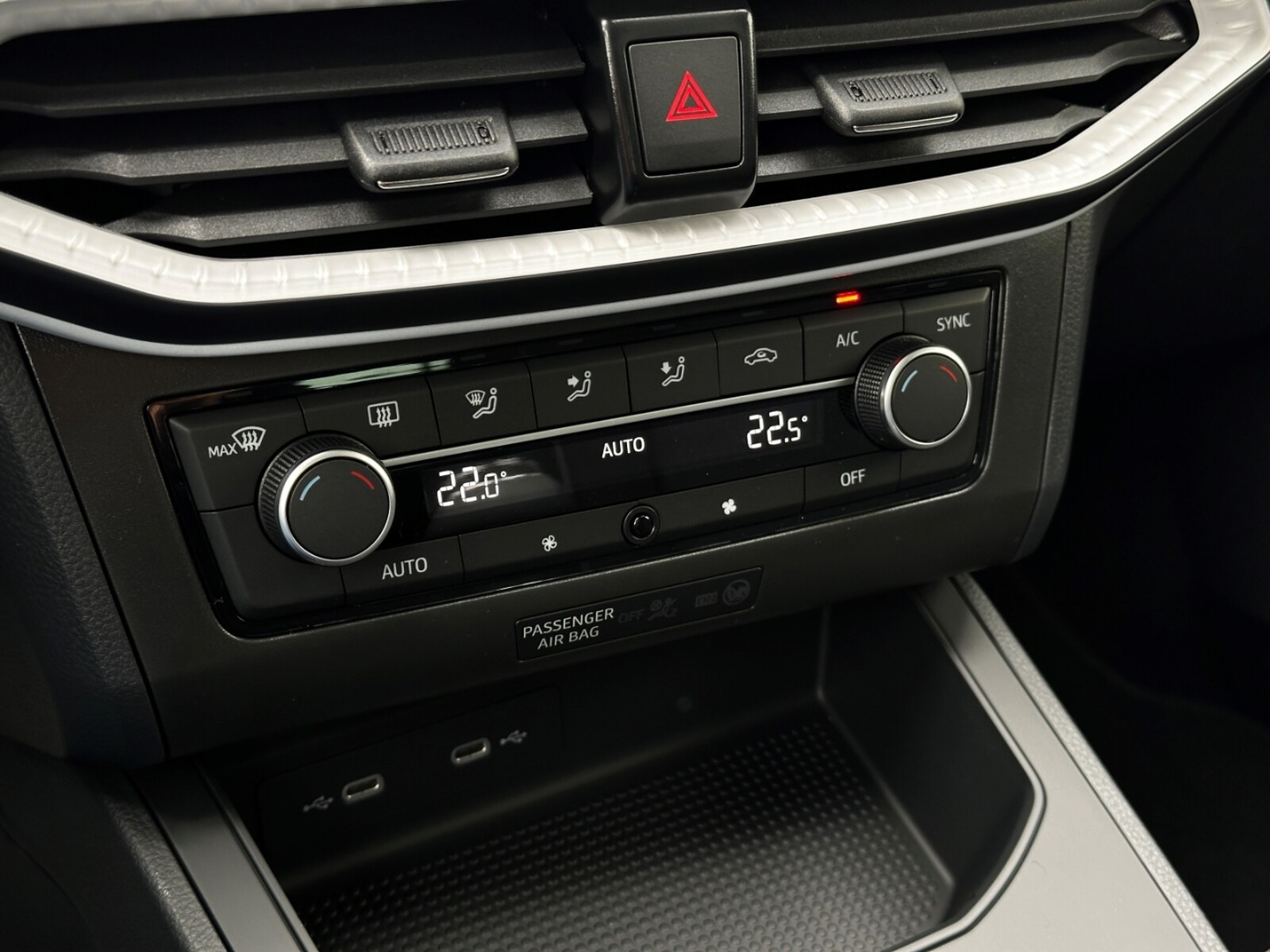 SEAT Ibiza – Bild 11