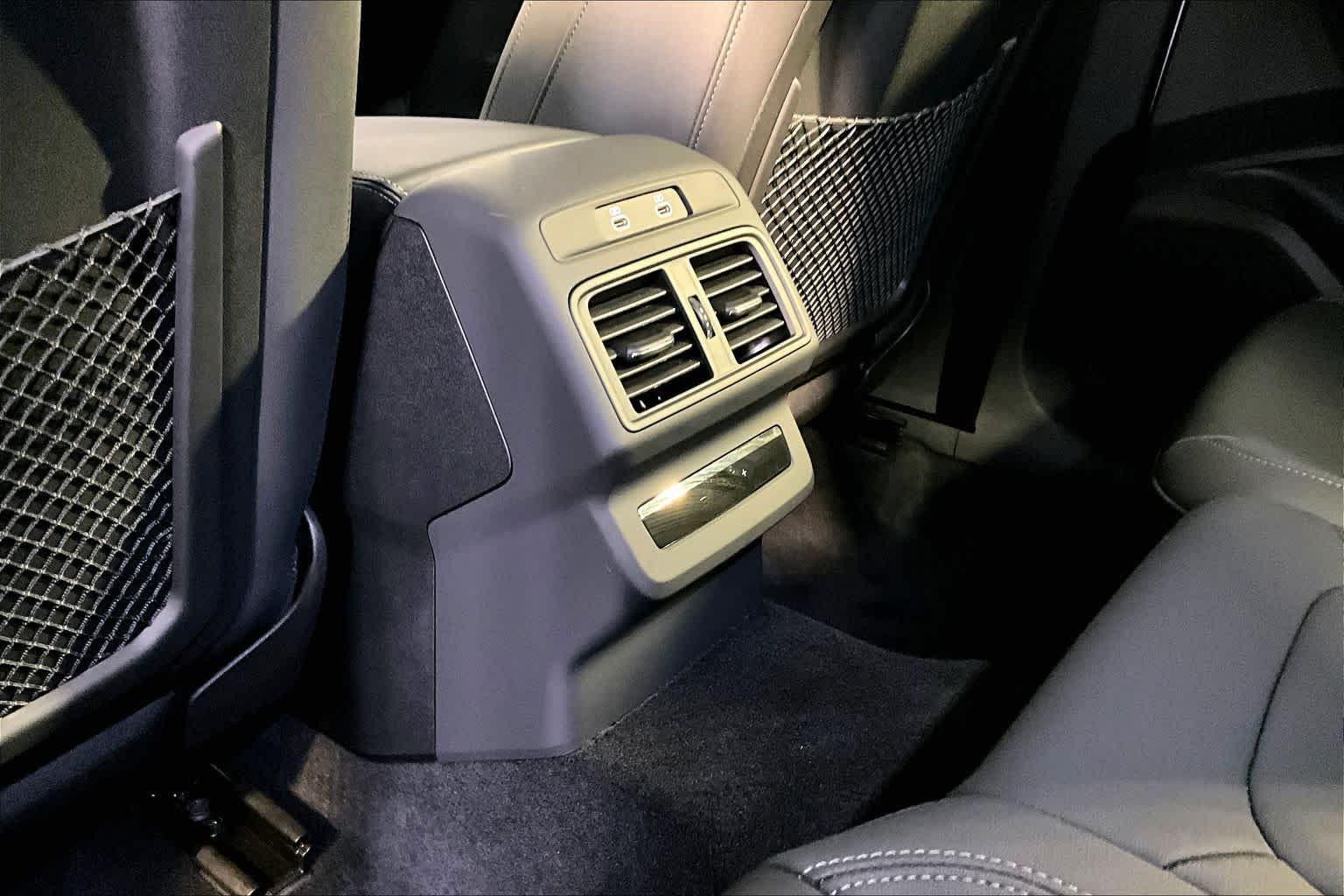 2025 Audi Q5 Premium - Photo 35