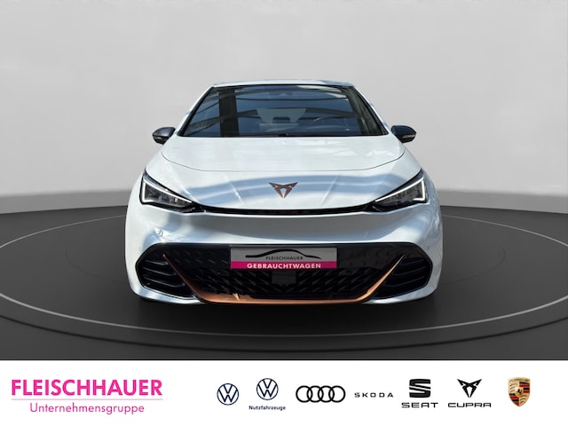 Bild des Autos 2