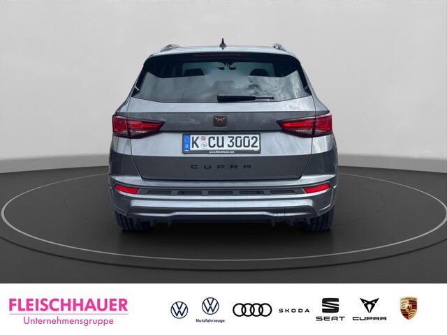 Bild des Autos 5