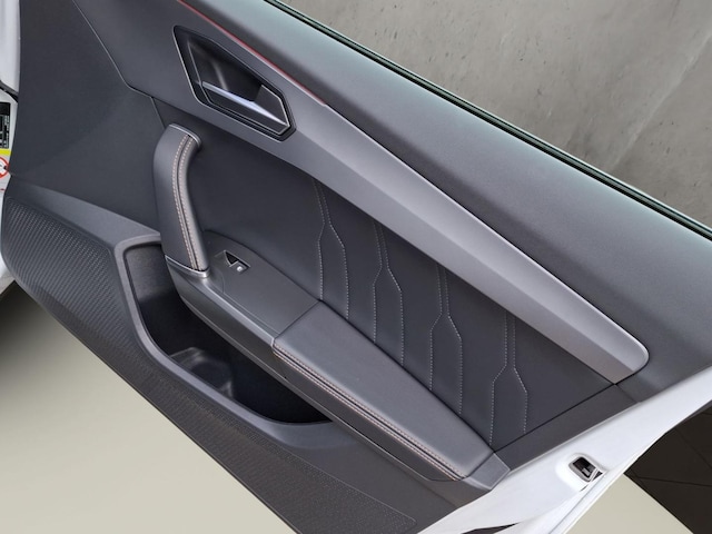 Bild des Autos 16