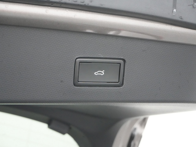 Bild des Autos 7