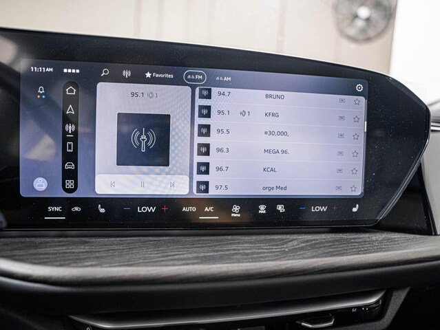 2026 Audi Q5 Premium - Photo 20