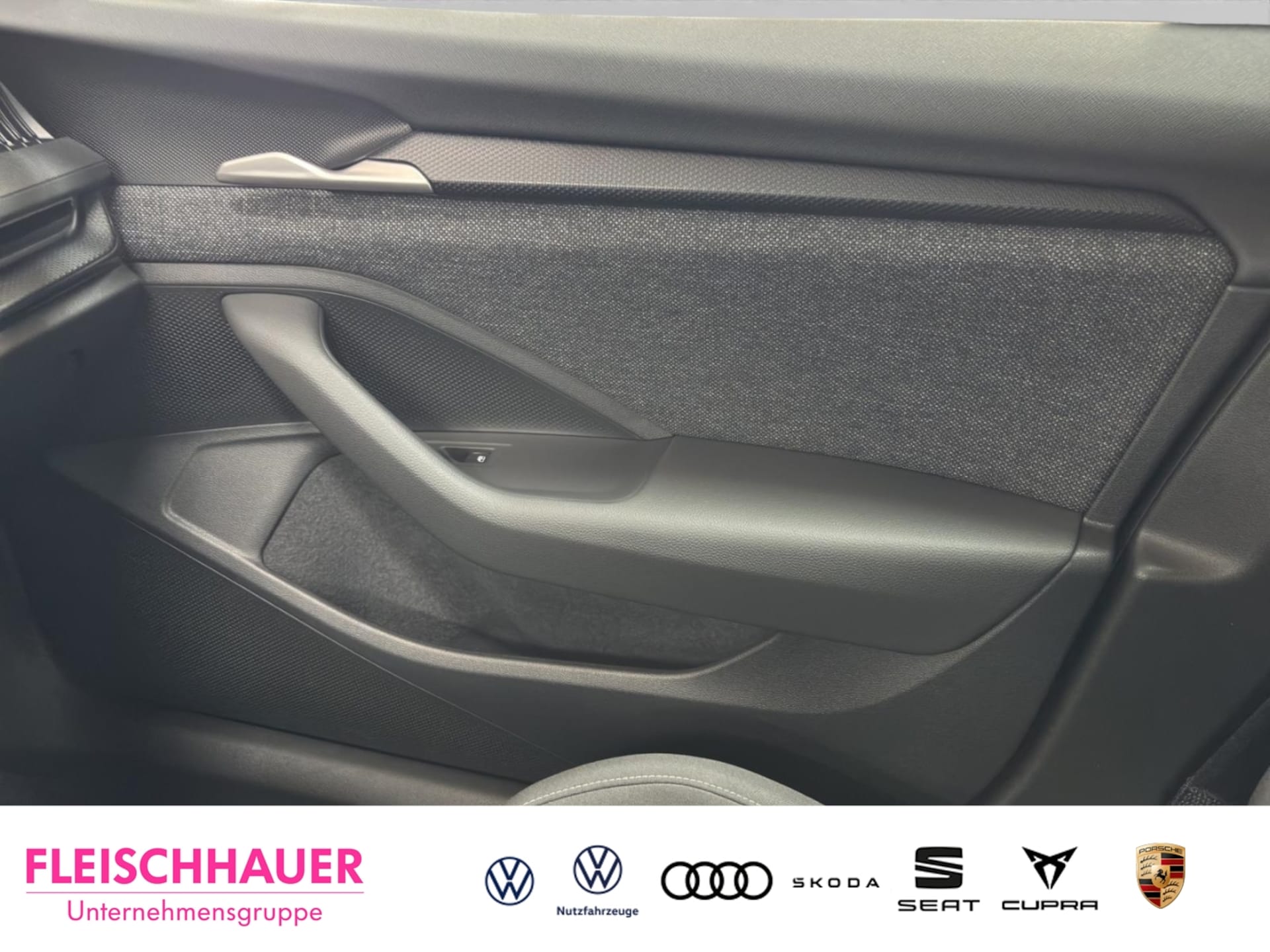 Skoda Superb Combi Essence
