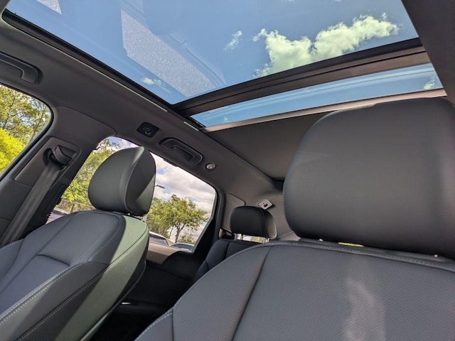 2026 Audi Q7 Premium Plus - Photo 33