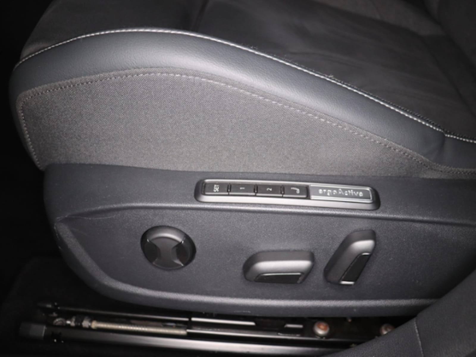 Volkswagen Golf – Bild 14