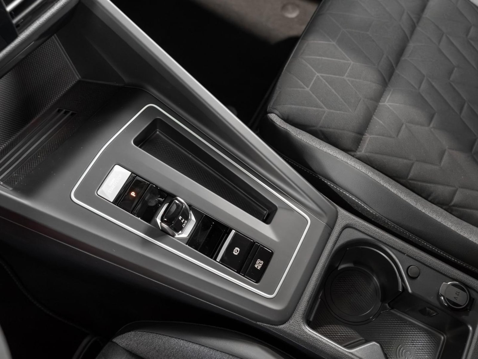 Volkswagen Golf – Bild 20