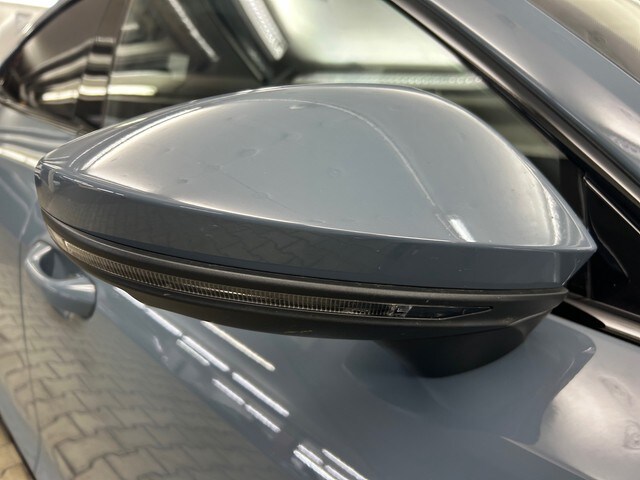 Image about Audi RS e-tron GT e-tron quattro