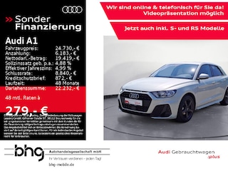 erstes Vorschaubild