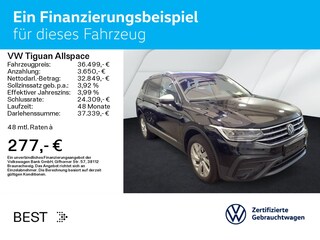 zweites Vorschaubild