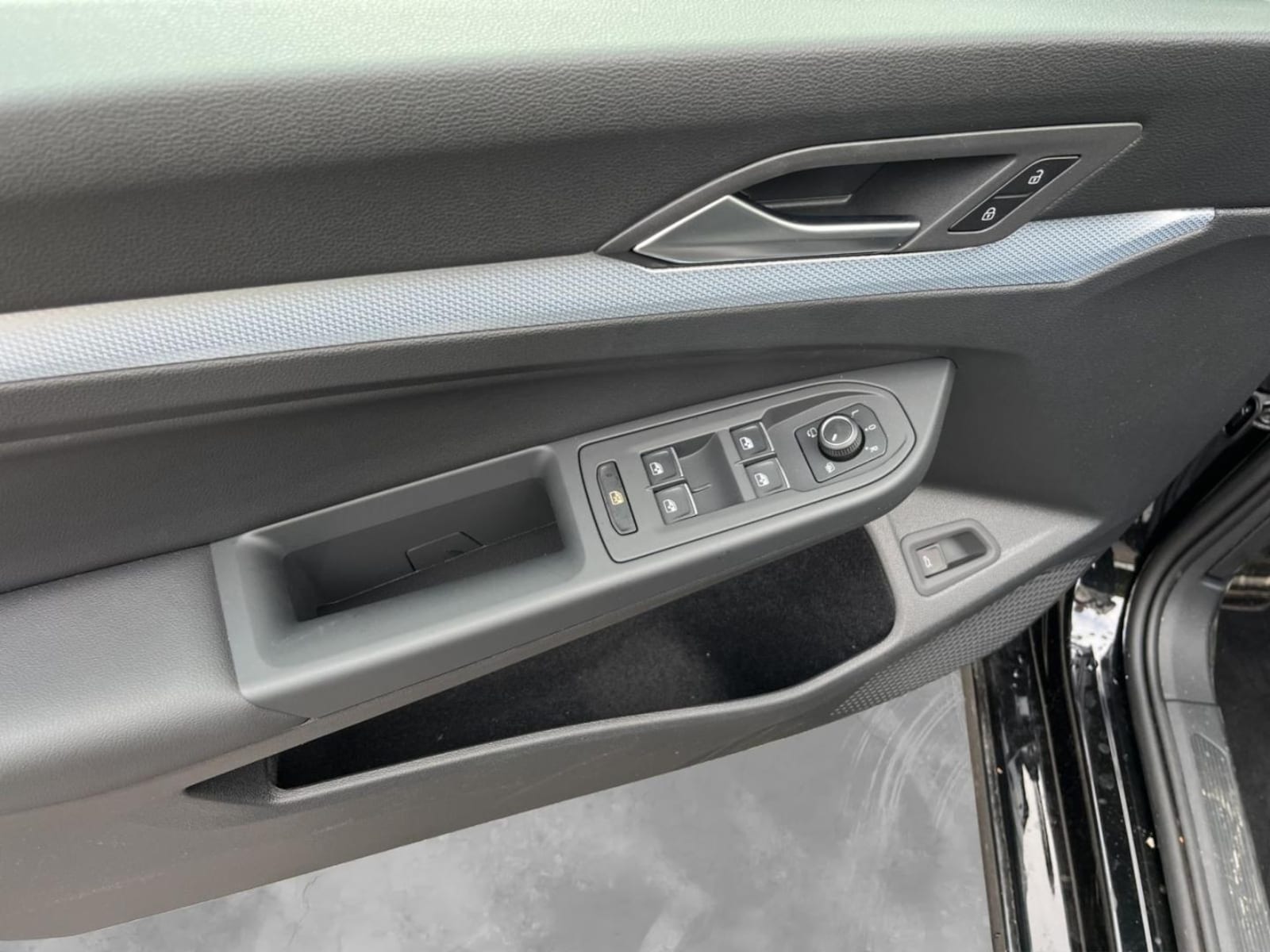 Volkswagen Golf Variant – Bild 17