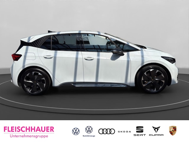 Bild des Autos 3
