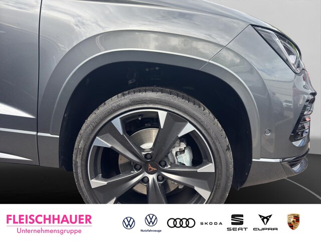 Bild des Autos 6
