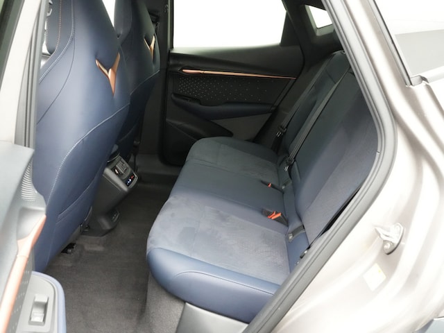 Bild des Autos 8