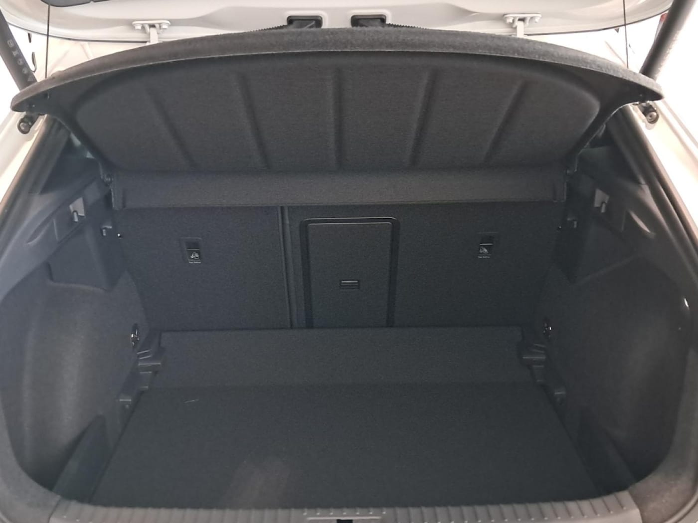 CUPRA Formentor 1.5 eTSI DSG 110 kW (150 CV) — photo 7