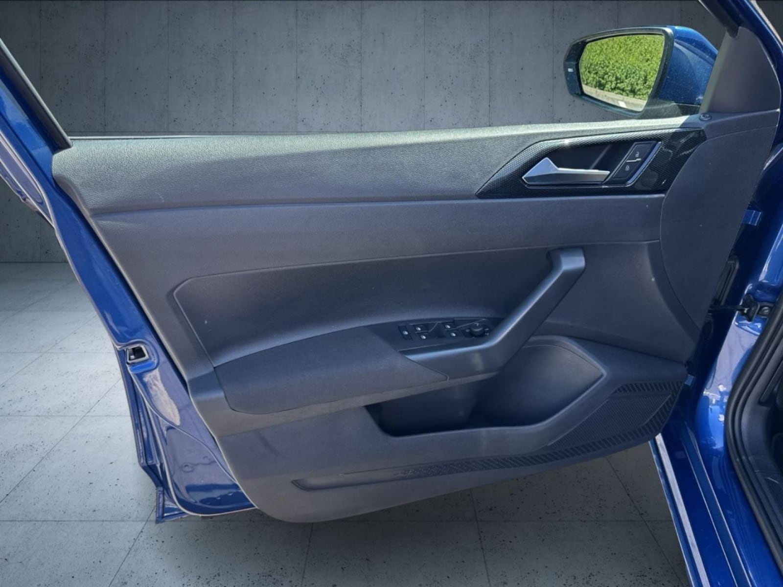 Volkswagen Polo – Bild 23