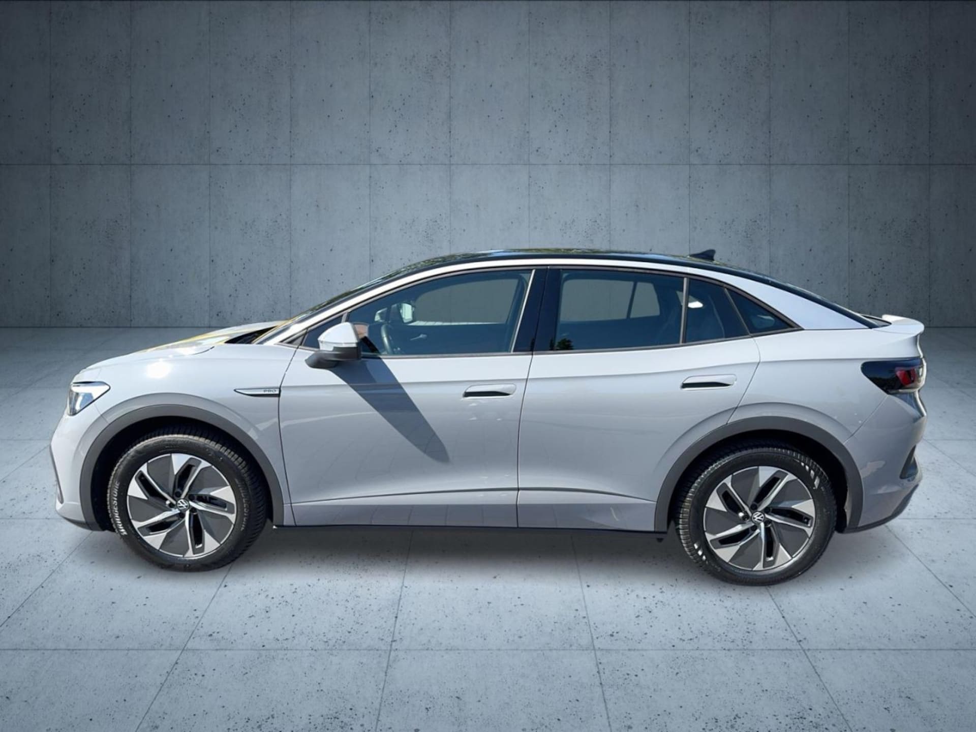 Volkswagen ID.5 Pro