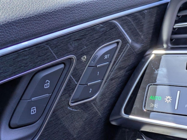 2026 Audi Q7 Premium Plus - Photo 38