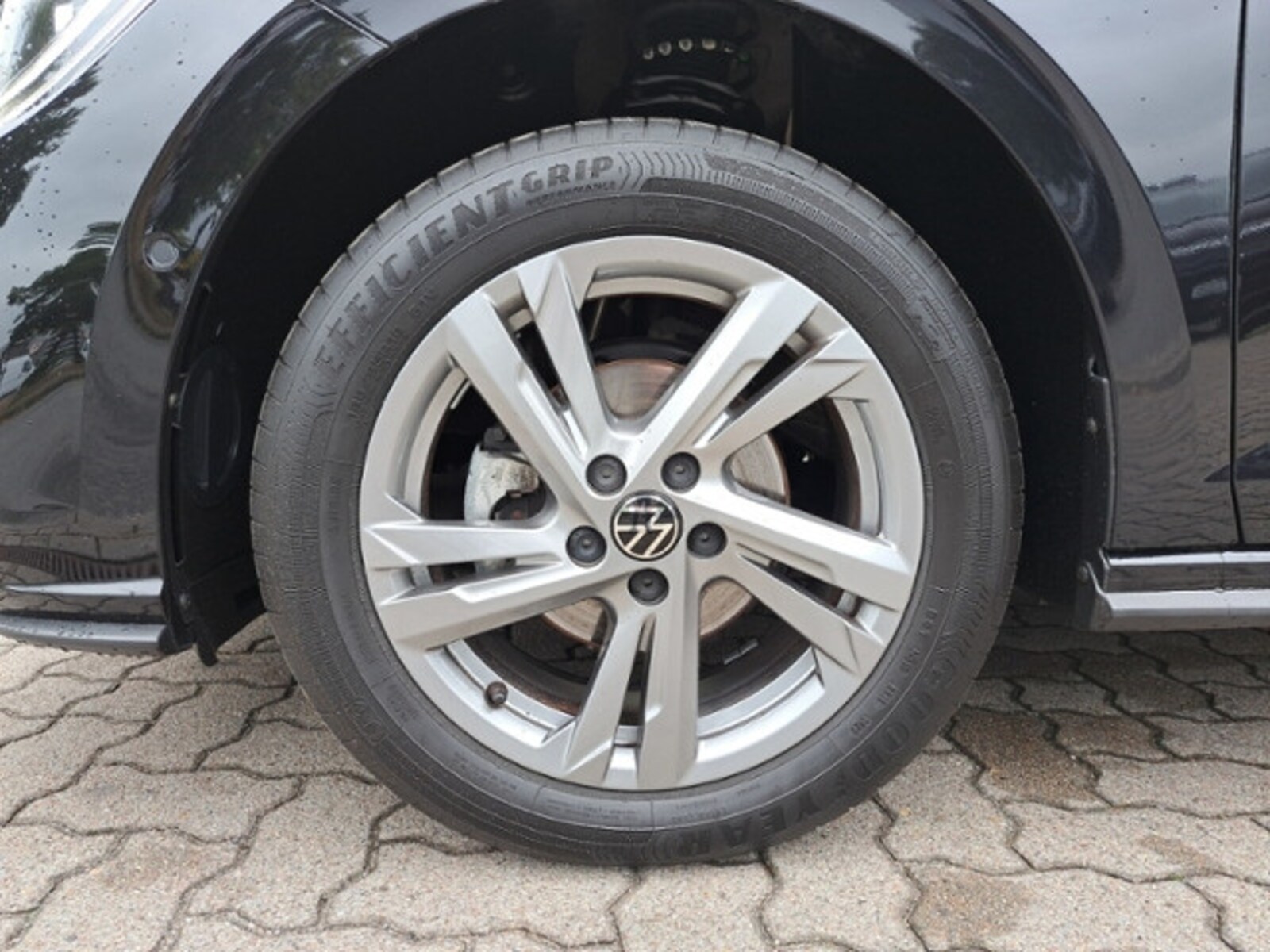 Volkswagen Polo – Bild 12