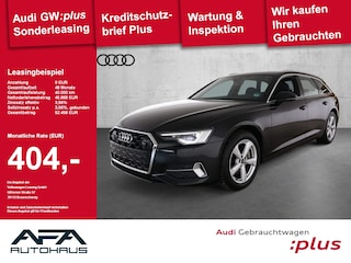 erstes Vorschaubild