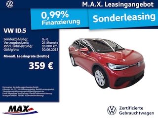 erstes Vorschaubild