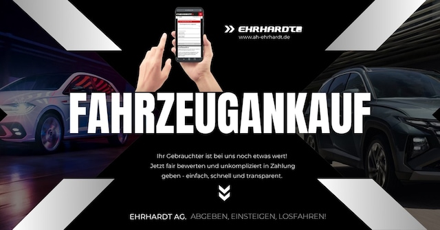 Bild des Autos 4