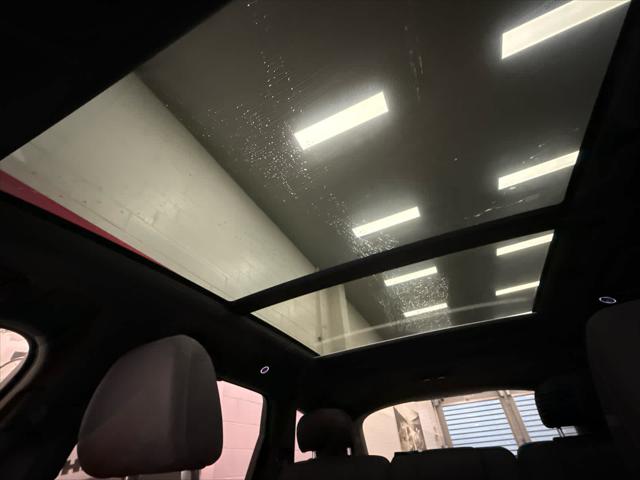 2025 AUDI Q7 - Image 22