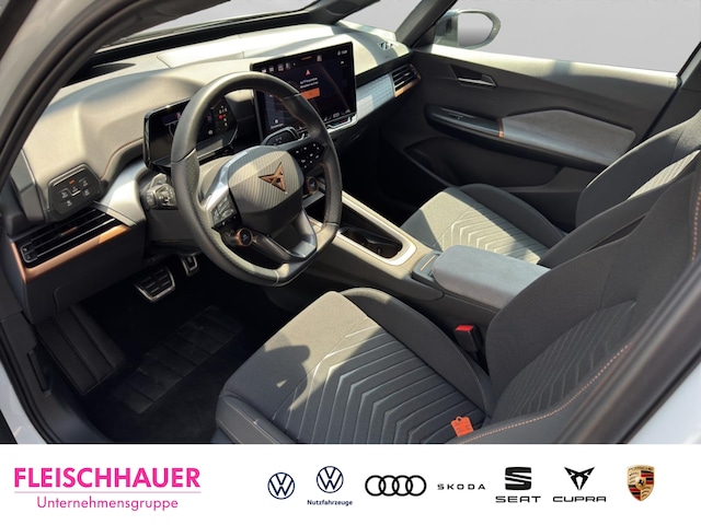 Bild des Autos 8