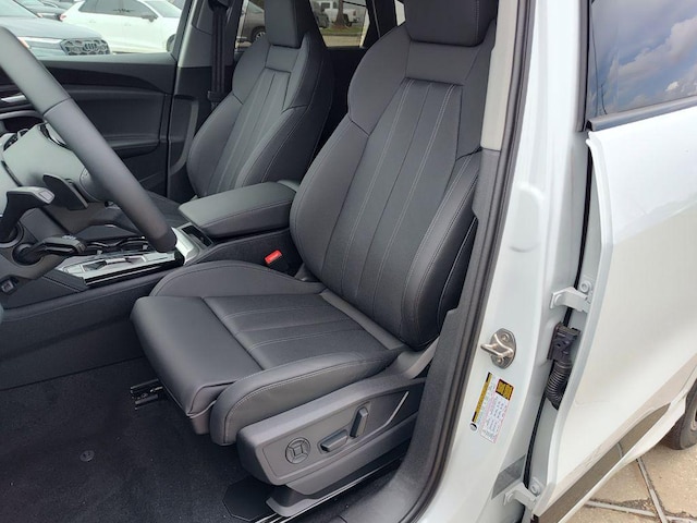 2026 Audi Q5 Sportback Premium Plus - Photo 7