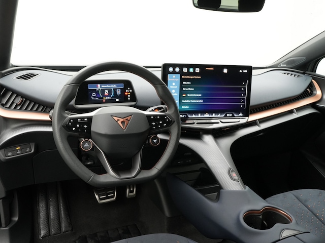 Bild des Autos 9