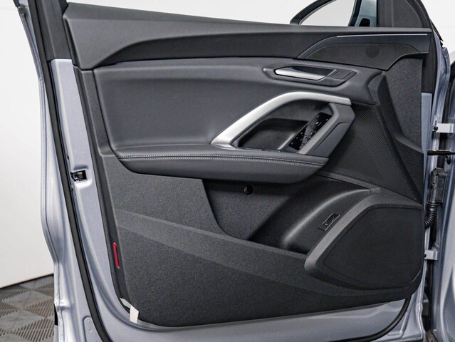 2026 Audi Q5 Premium - Photo 24