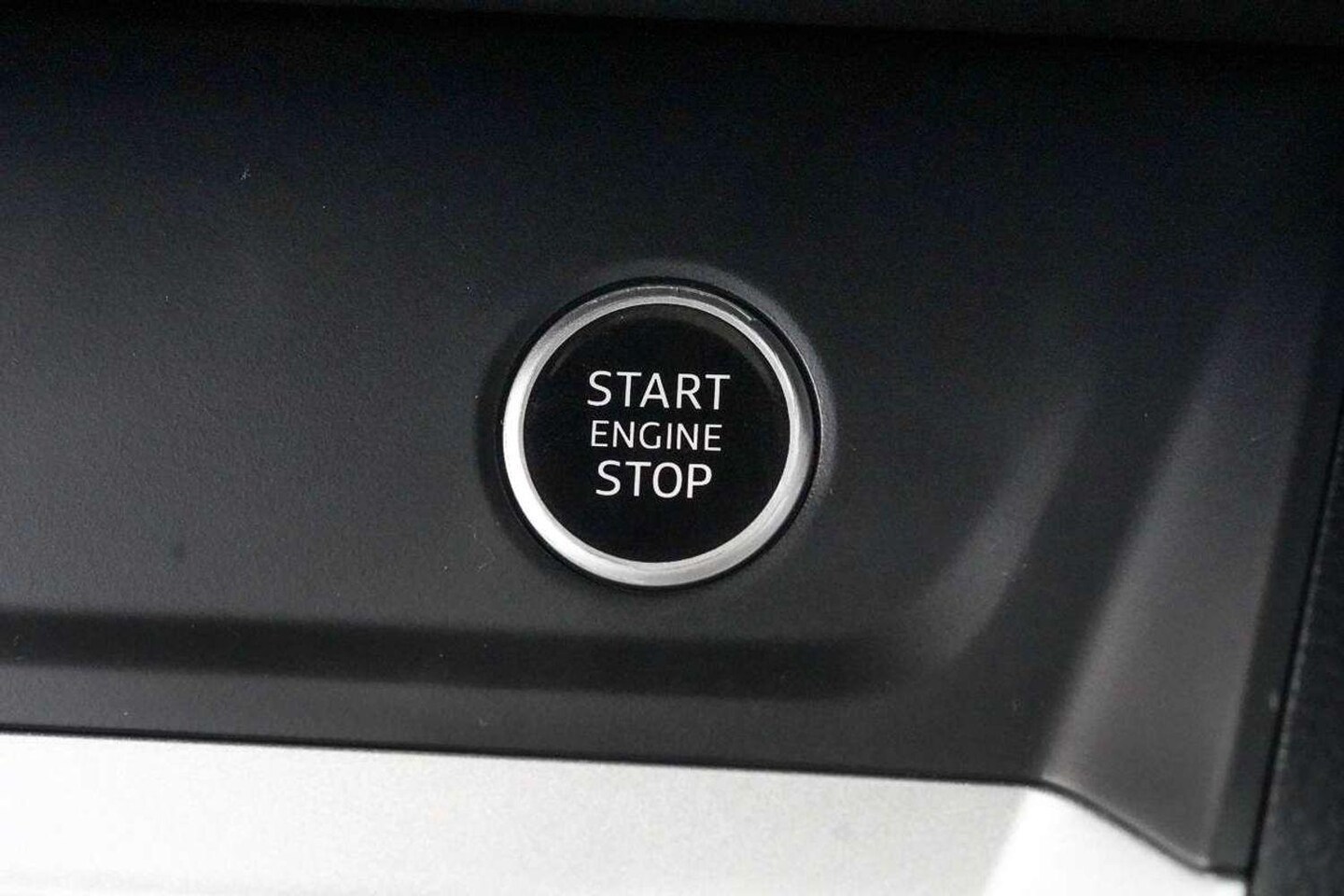 Image about Audi Q3 Sportback S line 35 TFSI S tronic