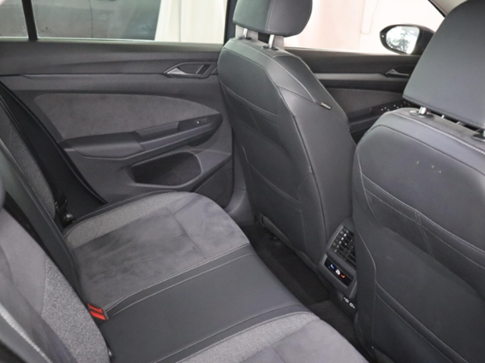 Volkswagen Golf – Bild 10