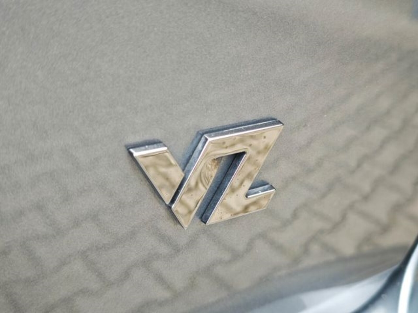 CUPRA Ateca – Bild 11
