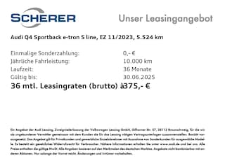 zweites Vorschaubild