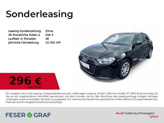 erstes Vorschaubild