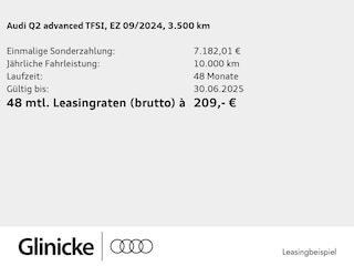 zweites Vorschaubild