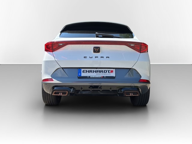 Bild des Autos 6