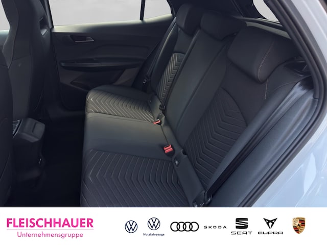 Bild des Autos 10