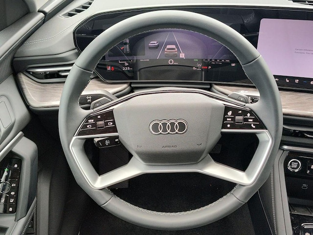 2026 Audi Q5 Sportback Premium Plus - Photo 8