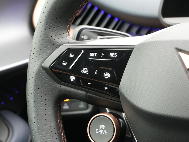 Bild des Autos 12
