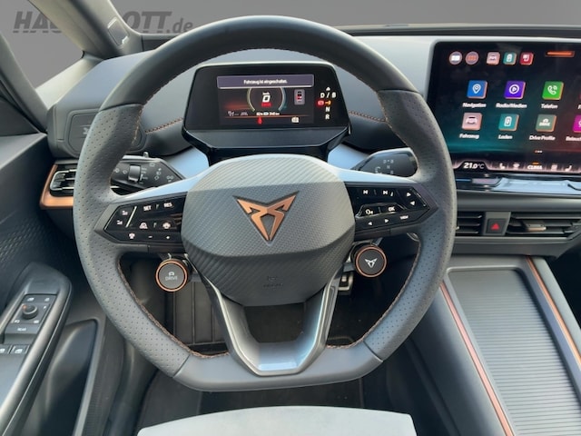 Bild des Autos 10