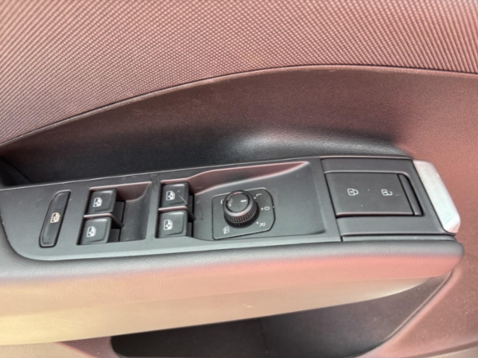 Volkswagen T-Roc – Bild 22