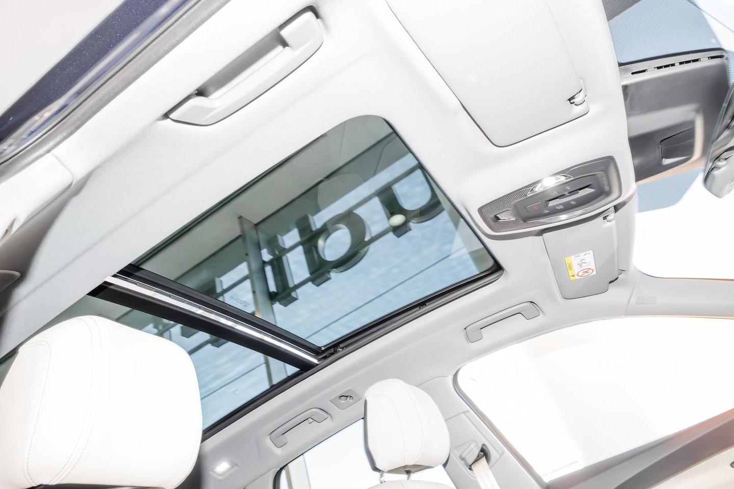 Image about Audi Q5 SUV TDI quattro 150 kW