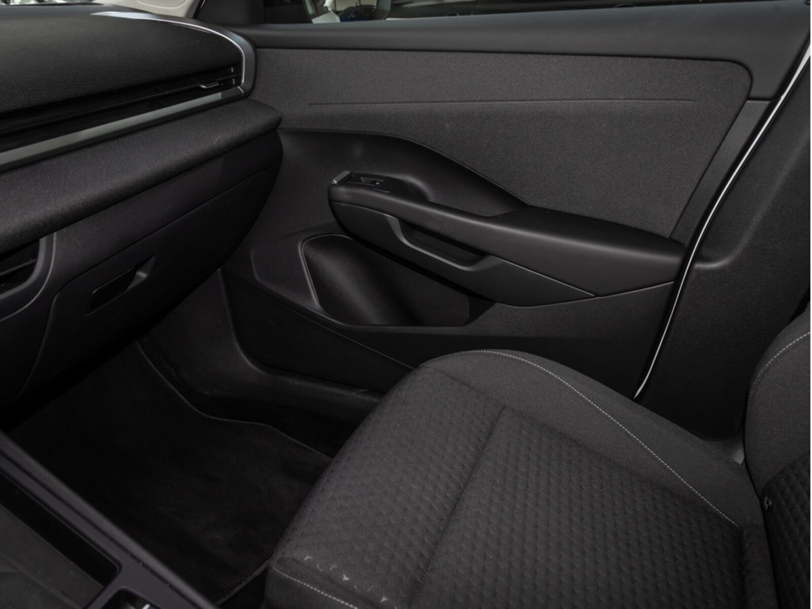 Volkswagen T-Roc – Bild 14