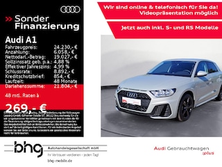 erstes Vorschaubild